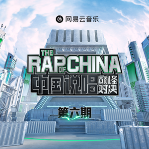 礼包共享小鲤导航
