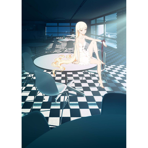 礼包共享小鲤导航
