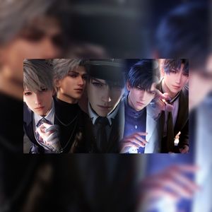 礼包共享小鲤导航
