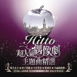 礼包共享小鲤导航
