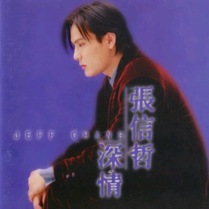 礼包共享小鲤导航
