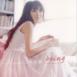 礼包共享小鲤导航
