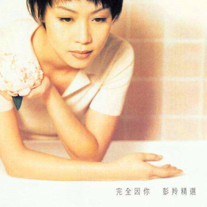 礼包共享小鲤导航
