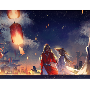 礼包共享小鲤导航
