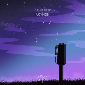 礼包共享小鲤导航
