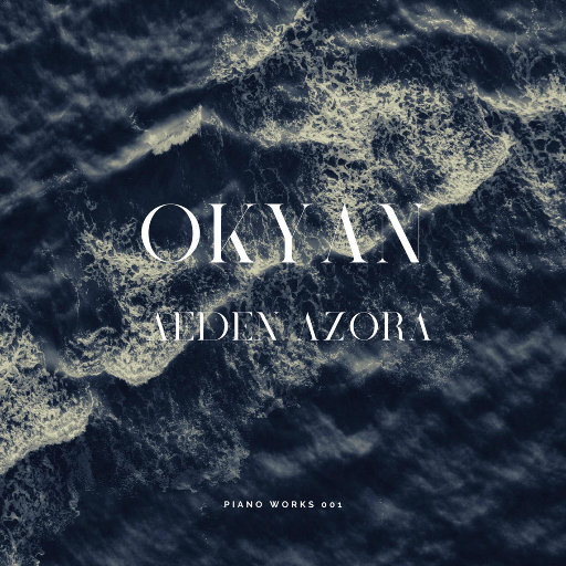 礼包共享小鲤导航
