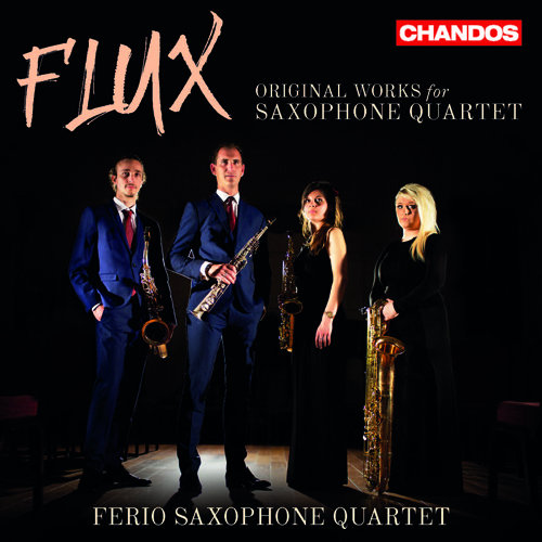 礼包共享小鲤导航
