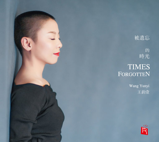 礼包共享小鲤导航
